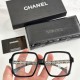CHANEL SUNGLASSES CHANEL SUNGLASSES