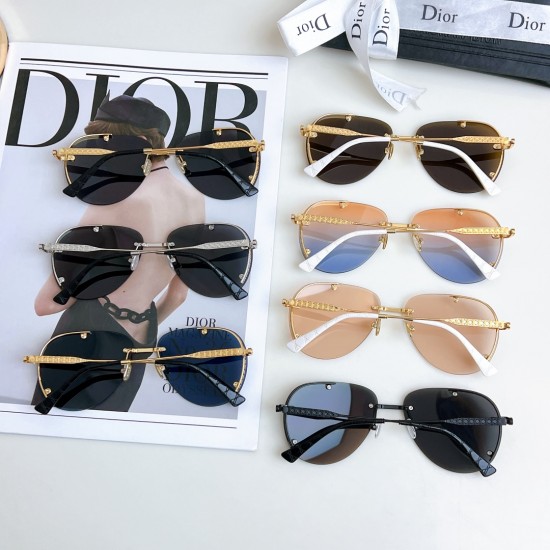 Dior SUNGLASSES