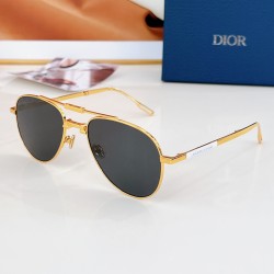 Dior SUNGLASSES