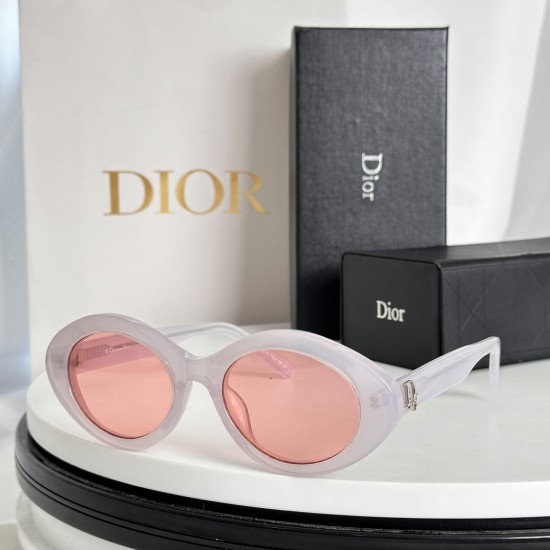 Dior SUNGLASSES