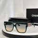CHANEL SUNGLASSES CHANEL SUNGLASSES