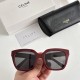 CELINE SUNGLASSES