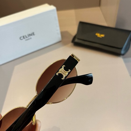 CELINE SUNGLASSES
