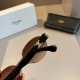 CELINE SUNGLASSES