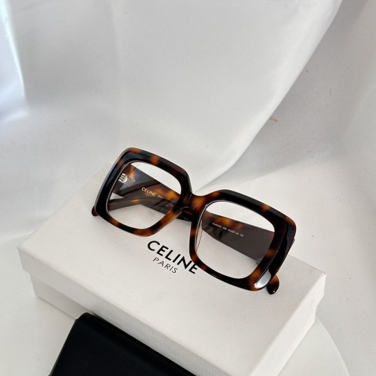 CELINE SUNGLASSES