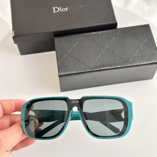 Dior SUNGLASSES