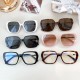 CHANEL SUNGLASSES CHANEL SUNGLASSES
