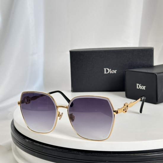 Dior SUNGLASSES