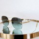 Dior SUNGLASSES