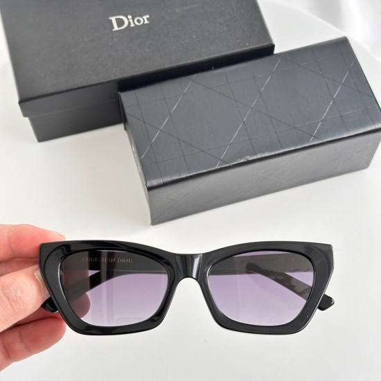 Dior SUNGLASSES