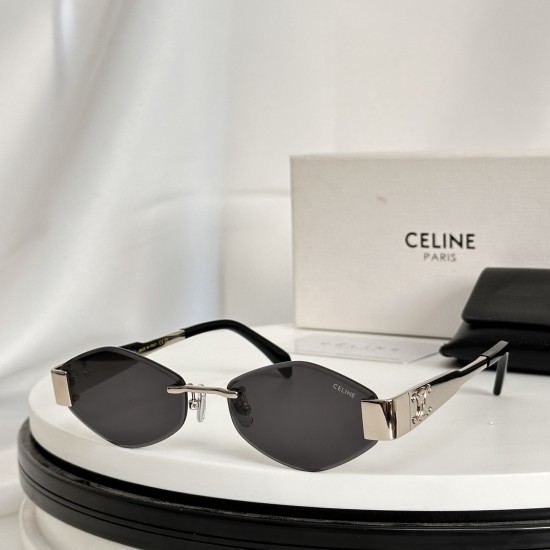 CELINE SUNGLASSES
