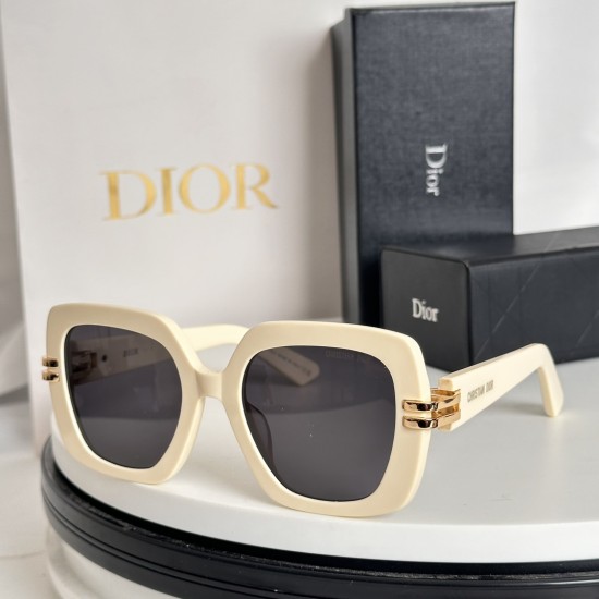 Dior SUNGLASSES