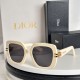 Dior SUNGLASSES