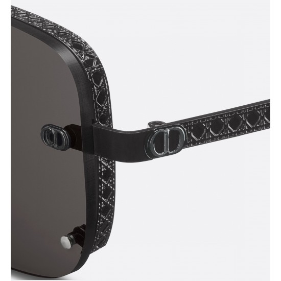 Dior SUNGLASSES Dior SUNGLASSES