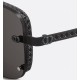Dior SUNGLASSES Dior SUNGLASSES