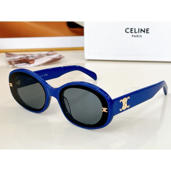 CELINE SUNGLASSES
