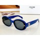 CELINE SUNGLASSES