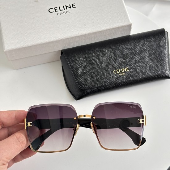 CELINE SUNGLASSES