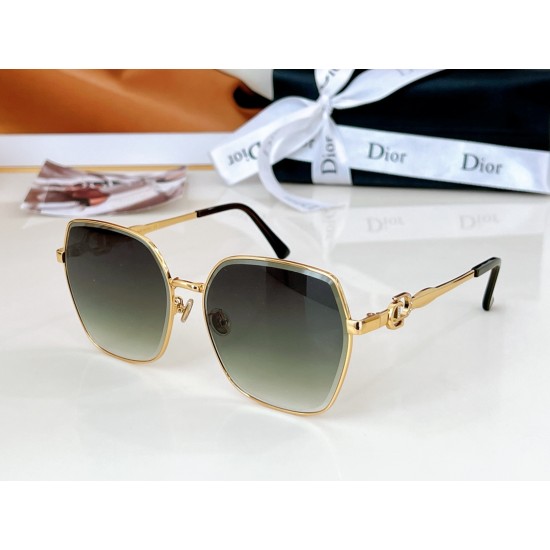 Dior SUNGLASSES
