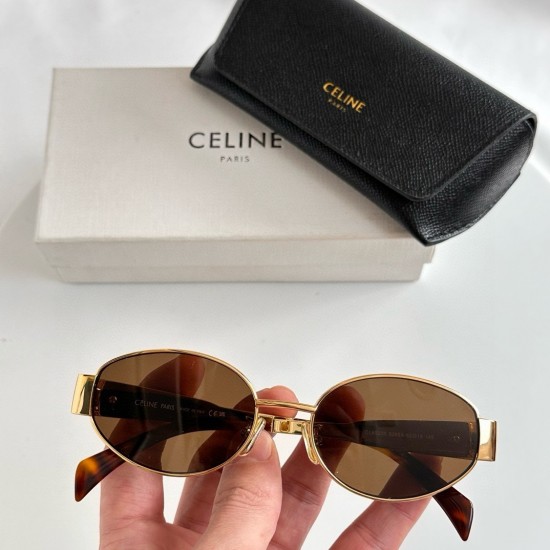 CELINE SUNGLASSES