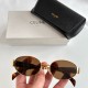 CELINE SUNGLASSES