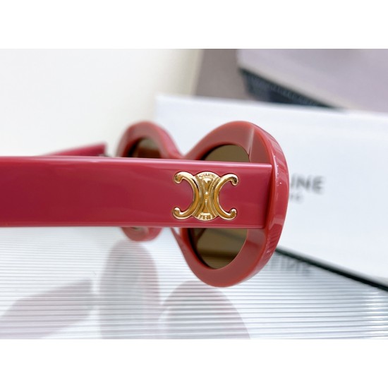 CELINE SUNGLASSES