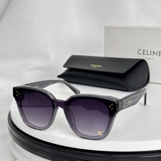 CELINE SUNGLASSES