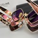 CELINE SUNGLASSES