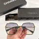CHANEL SUNGLASSES CHANEL SUNGLASSES