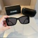 CHANEL SUNGLASSES CHANEL SUNGLASSES
