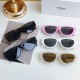CELINE SUNGLASSES