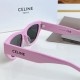 CELINE SUNGLASSES
