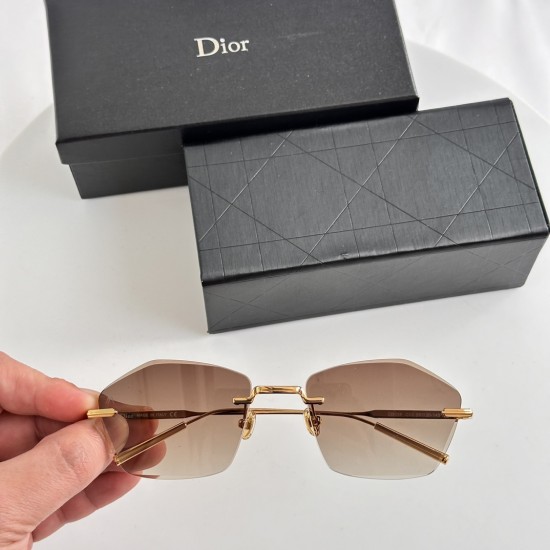 Dior SUNGLASSES