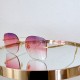 Dior SUNGLASSES