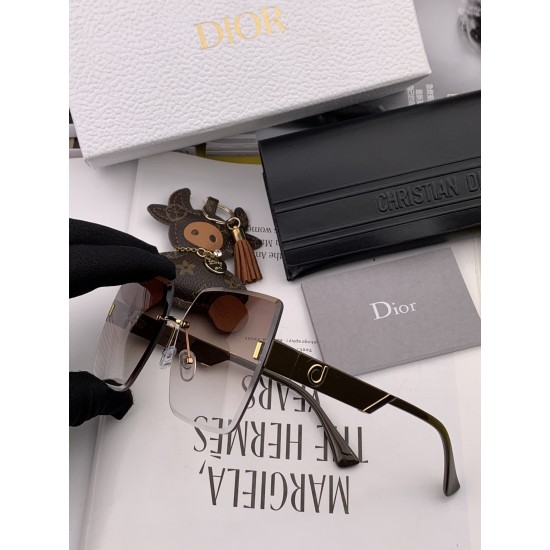 Dior SUNGLASSES