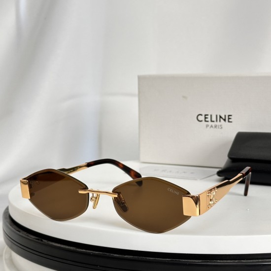 CELINE SUNGLASSES
