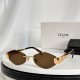 CELINE SUNGLASSES