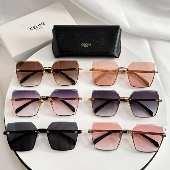 CELINE SUNGLASSES