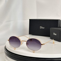 Dior SUNGLASSES