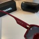 CHANEL SUNGLASSES CHANEL SUNGLASSES
