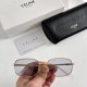 CELINE SUNGLASSES
