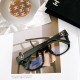 CHANEL SUNGLASSES CHANEL SUNGLASSES