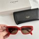 CELINE SUNGLASSES