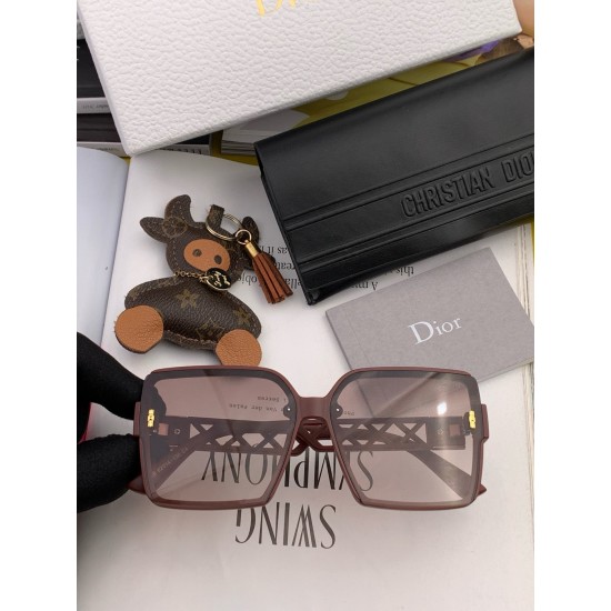 Dior SUNGLASSES