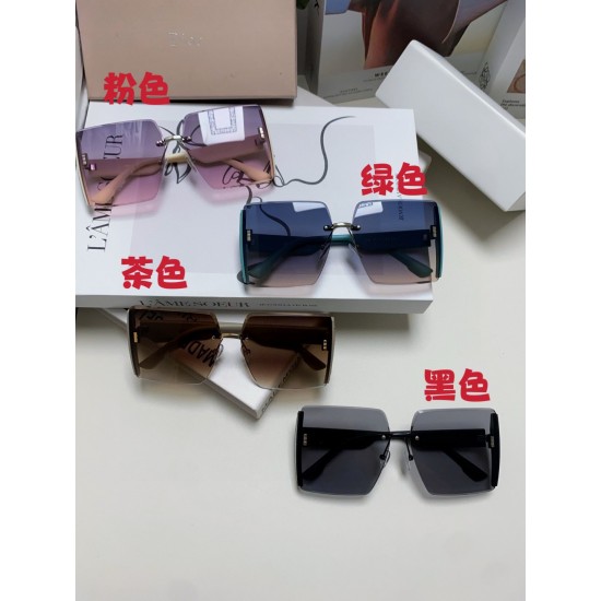 Dior SUNGLASSES