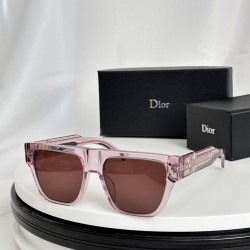 Dior SUNGLASSES