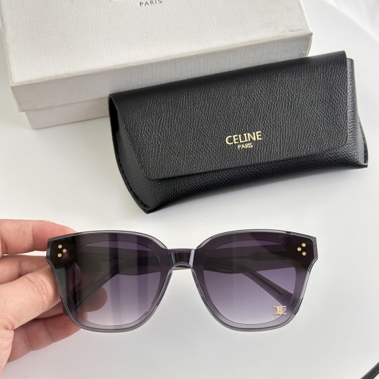 CELINE SUNGLASSES