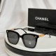 CHANEL SUNGLASSES CHANEL SUNGLASSES