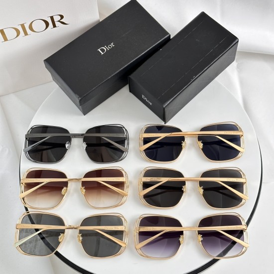 Dior SUNGLASSES