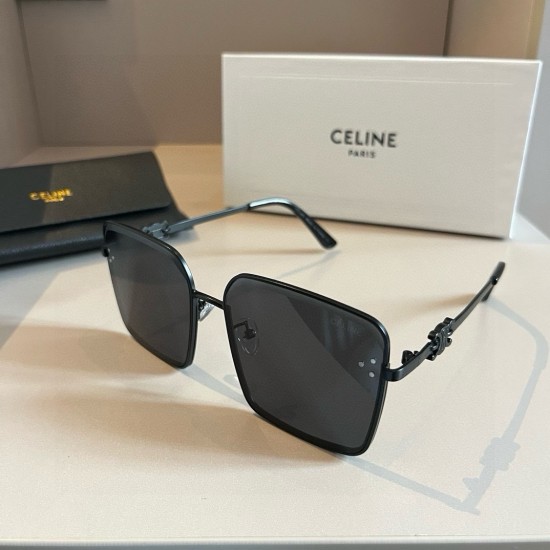 CELINE SUNGLASSES